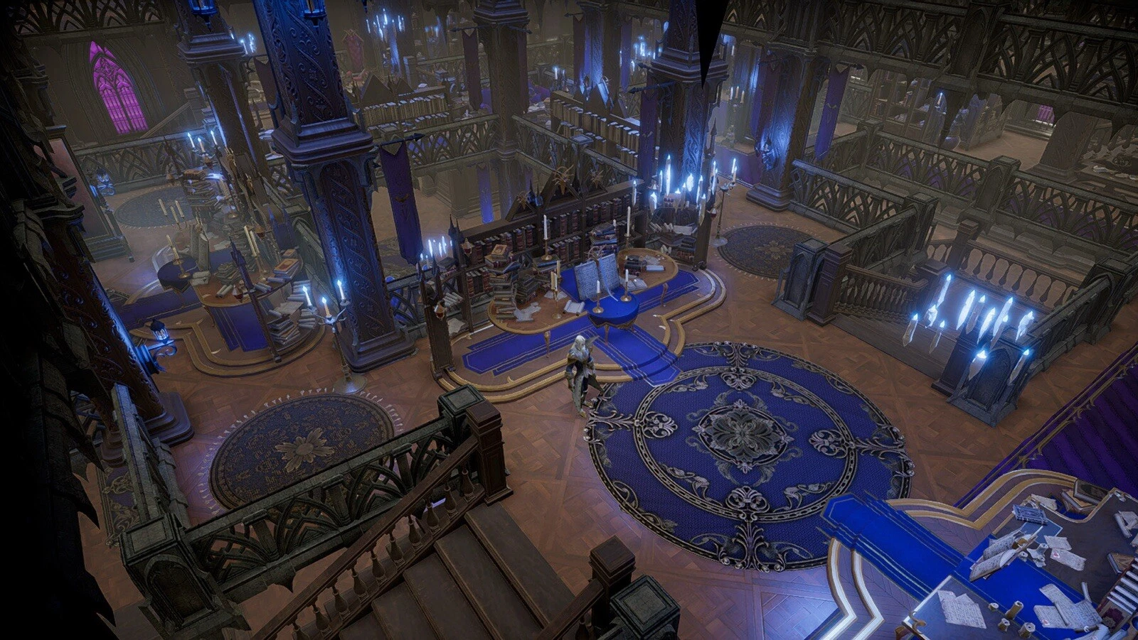 Picture 2 of 7