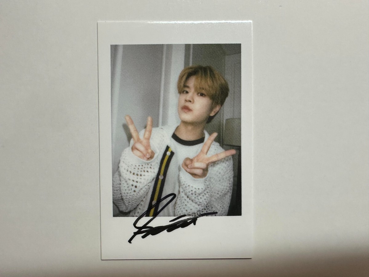 スキズ  straykids 5star withfans yzy ヨントン④ STRAY KIDS OFFICAL 5-STAR YZY WITHFANS SPECIAL VER. POB