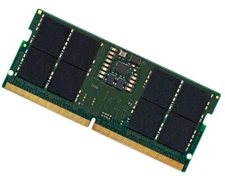 M425R2GA3PB0-CWM - 16GB 1Rx8 DDR5 SODIMM Memory Module 