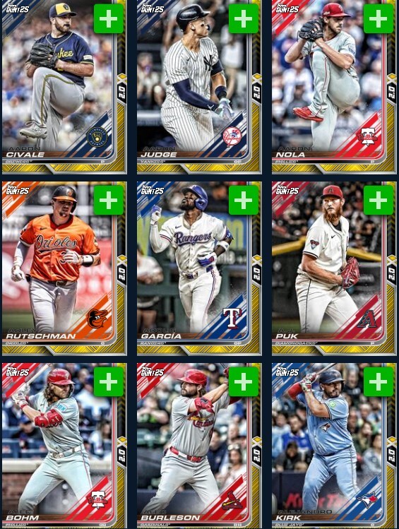 Picture 1 of 1