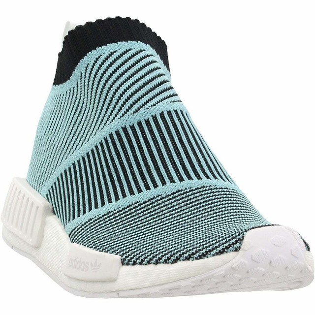 adidas nmd cs1 parley pk sneaker