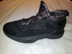 adidas dame brookfield