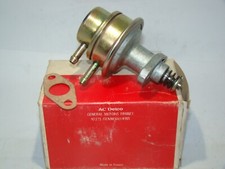 Carburateur Renault R18
