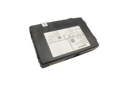 Steuergerät Automotive Modul RENAULT FLUENCE KOLEOS I 282757632R