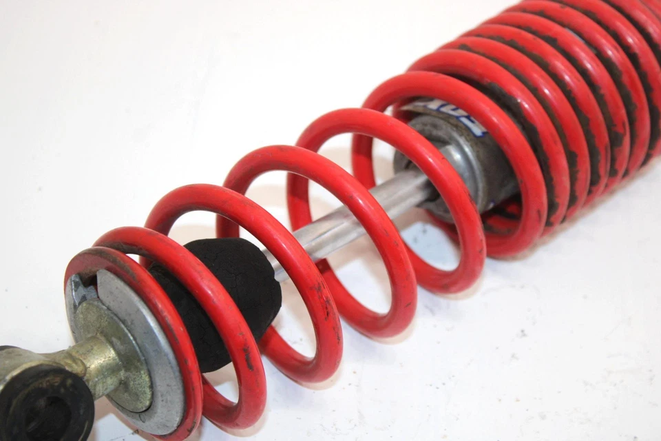 01 Polaris Xc Sp 600 Oem Front Shock 7041926 SP65 - Image 4 of 4