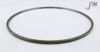 S 様　オーダー 26058 KAYDON BEARING ASSY, OD 42CM IN 41CM, OS3Y4 54881001 | eBay