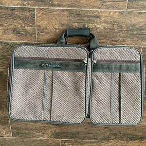 Maleta Individual Vertical Rodante 29 Silhouette XV Ng Samsonite - Quien  tiene el mejor precio? - Nau