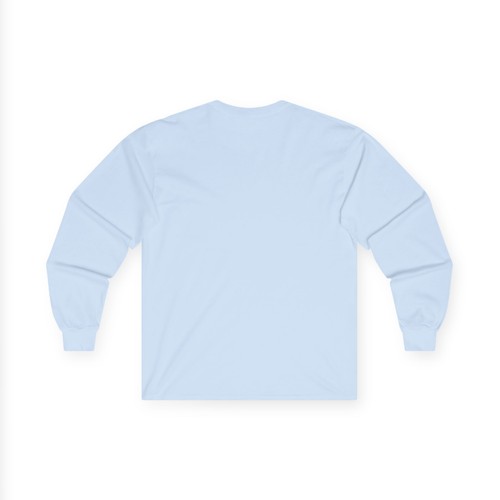 Brooklyn NYC Langarmshirt, NY Grafik Shirt, Urban Wear, Street Style, Geschenk - Bild 11 von 19