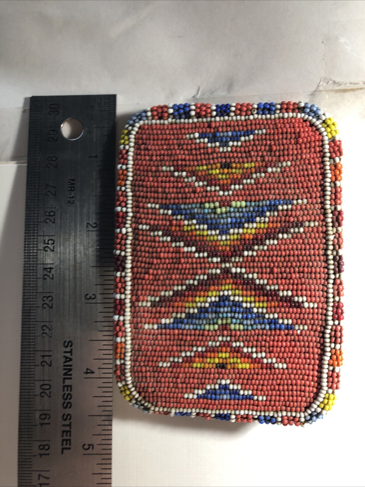 Picture 1 of 4