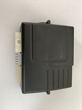 NEW Replacement AutoStart GS-2260TW Remote Start Module Brain