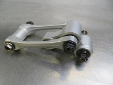 EB1348 2023 23 KTM 350 XC-F REAR PRO LEVER LINKING LINK KNUCKLE PULL ROD