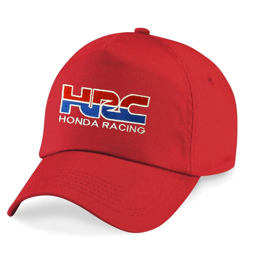 Cappellini | | Abbigliamento E Accessori Per Motociclismo - Foto 3