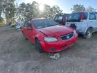 <!--F#f_0-->2011 Holden VE Omega Right Inner Guard Lining 06-13 Pontiac G8 #B337<!--F/-->