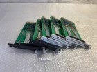 Afbeelding 6 van 6