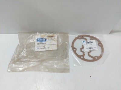 Daikin Kompressor Packung Hintere Abdeckung 21405130A3S334 / Daikin 202188