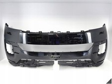 RANGE ROVER SPORT III 3 L461 Bj.22- Stoßstange Vorne ( PDC / SRA )