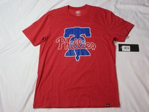 phillies t shirt mens