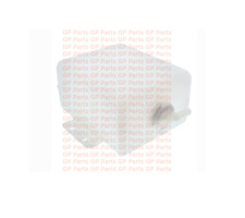 Genie 70367GT, BOTTLE,COOLANT RECOVERY, (Perkins 404D-22/ Ford DSG-423) S-65