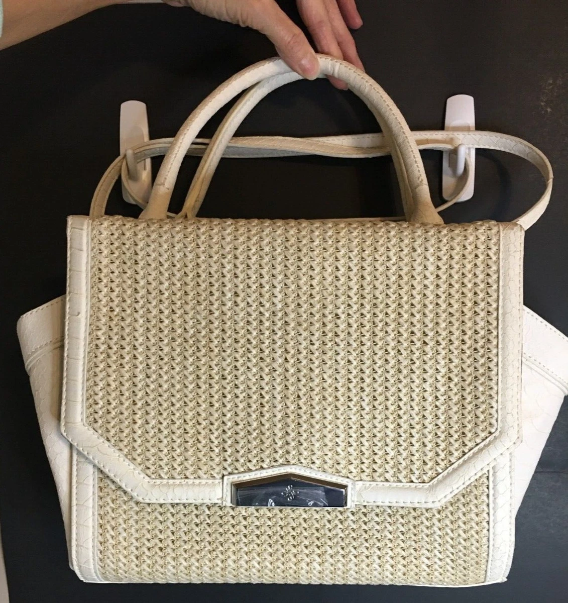 Simply vera vera wang bag store