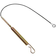 Auger & Upper Traction Cable 06900502 Fits Ariens 921024 921030 921038 921032...