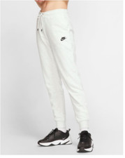 nike women's sportswear rally joggers