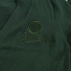 Foto 4 di 13