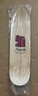 Pearl Jam Nashville, Tennessee Skate Deck *Brand New* Not Poster *SOLD OUT*!