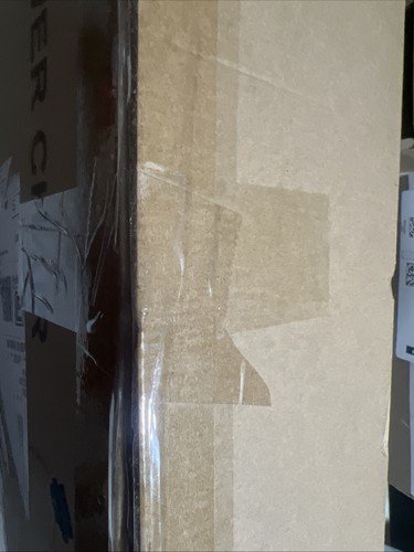 Shower Chair for Inside Shower Removable Back, 400 lbs Heavy Duty Bath Seat NIB - Picture 3 of 3