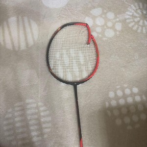 Astrox 77 Pro | eBay