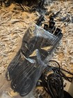 Octava Hdmi Over Cat 5/6 V 1.3 Deep Color With Installation Guide — photo 8