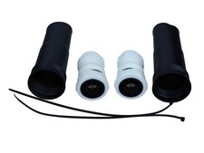 STAUBSCHUTZSATZ, STOSSDÄMPFER HINTERACHSE FÜR VW - MAXGEAR 72-7301