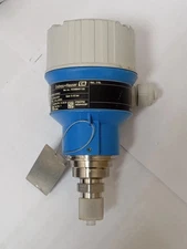 Endress+Hauser / Cerabar M / Pressure Transmitter / PMP51-4PUT7/115 / 13.3bar