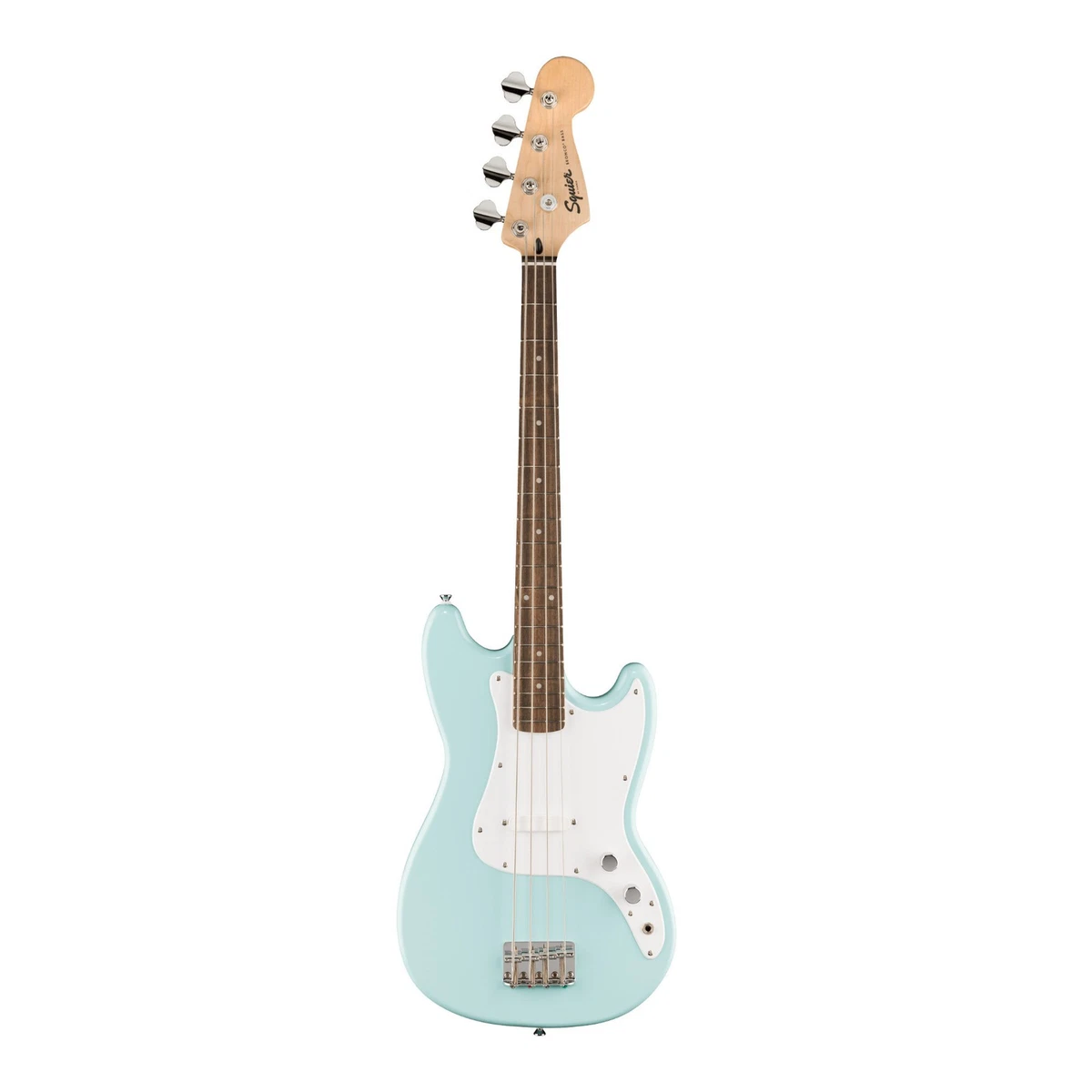 Bronco Bass for sale | eBay
