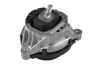 Motorlager Tedgum TED24378 FüR BMW 3Er F30 F80 Turismo F34 Touring F31 4Er F32