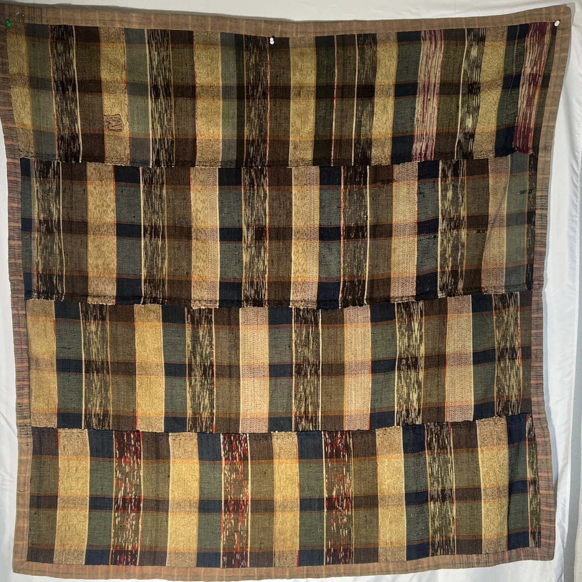 25+ Japanese Silk & Fabric 1900-1940 for sale | Updated Oct 2026