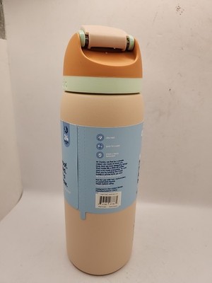 NEW Owala x Hello Kitty 32oz Limited Edition Water Bottle