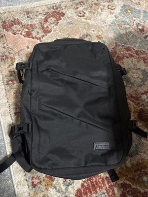 LOVEVOOK UNIVERSAL Backpack Work Travel Commuter Backpack Business PLUS