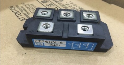 1PC  Applicable for three-phase   bridge module PT50SN16 #vn