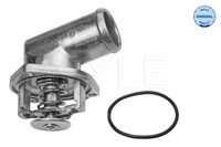 KÜHlmittel Thermostat FÜR Opel Corsa B (S93) - Meyle 028 292 0008