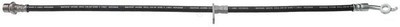 A.B.S. Bremsschlauch SL 5616 für TOYOTA