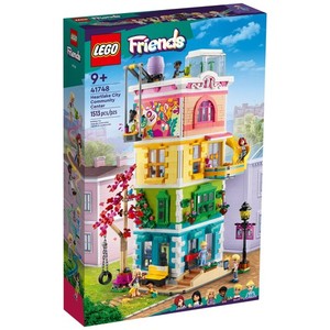 41748 Lego | eBay