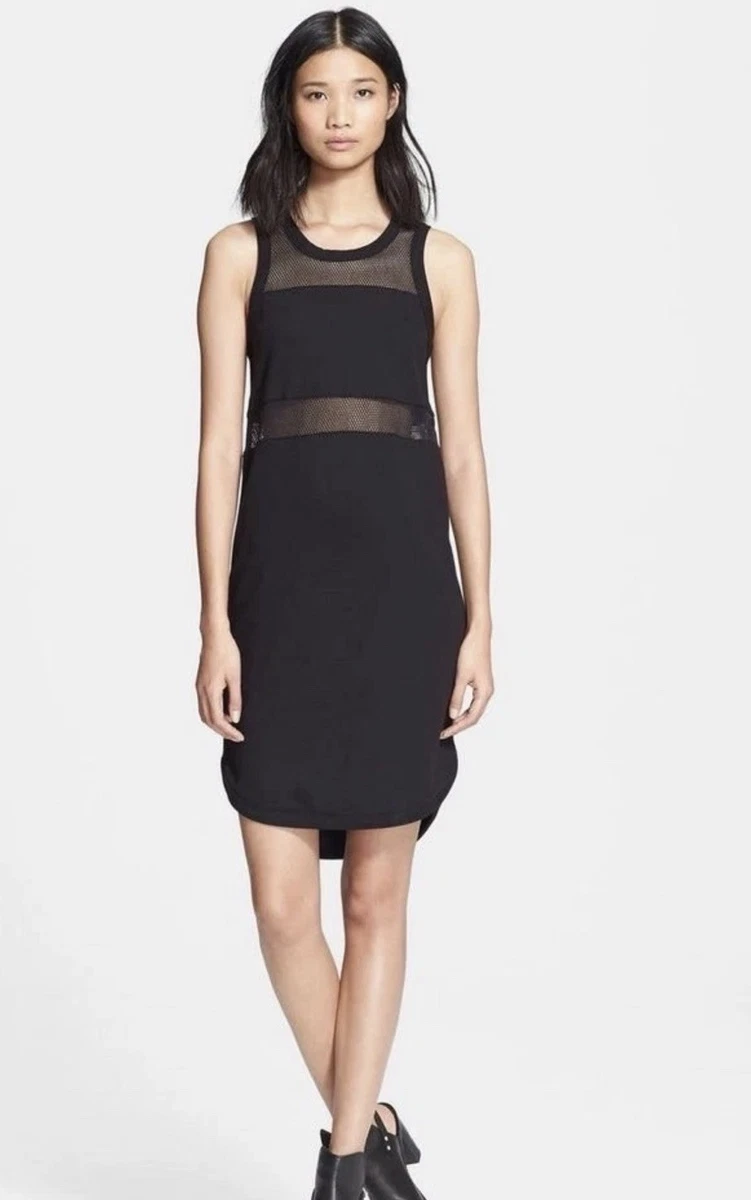 rag & bone Black Dresses for Women for sale | eBay