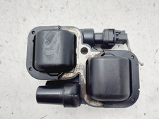 Bobine Mercedes 220