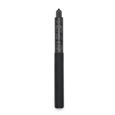 DJI Osmo 360 Original 1m High-strength Carbon Fiber Invisible Selfie Stick