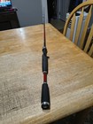 Daiwa Ballistic #BLS70MHFB 7' 1pc Medium-Heavy/Fast Action Casting Fishing Rod — photo 1