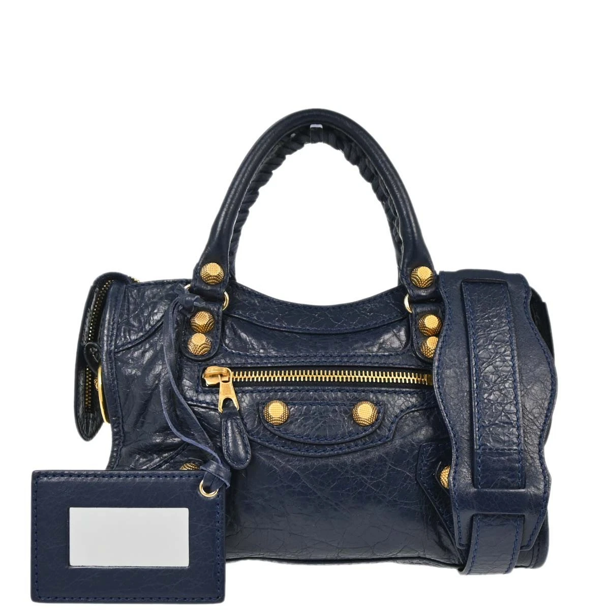 Balenciaga Giant City for sale - eBay