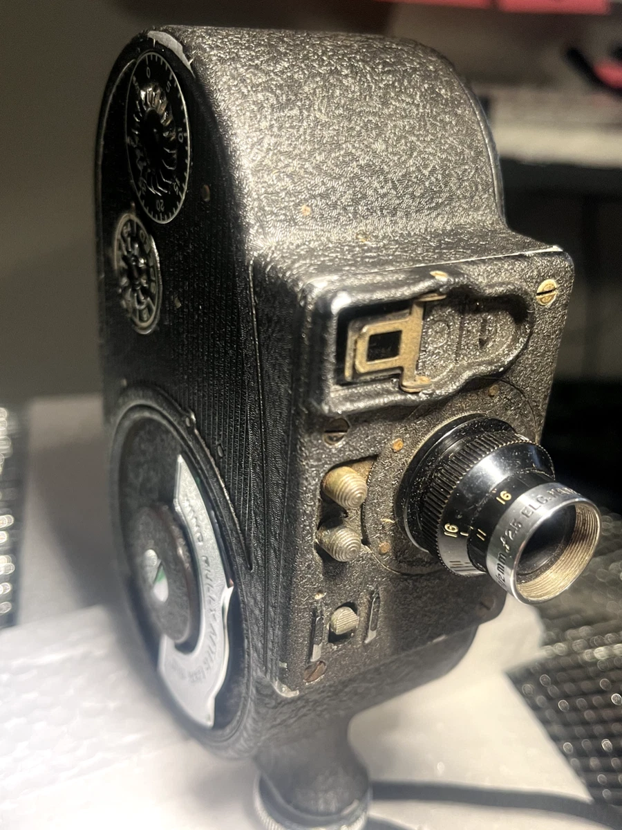 Bouclier de caméra de cinéma Vintage Film Retro | Vecteur Premium