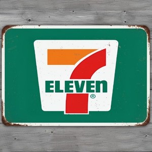 7 11 Store | eBay