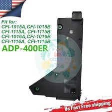 Power Supply ADP-400ER PA-1401-JT20 for SONY PlayStation 5 PS5 CFI-1115 1100