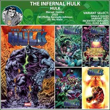 Hulk Trading Cards Guide and History 14